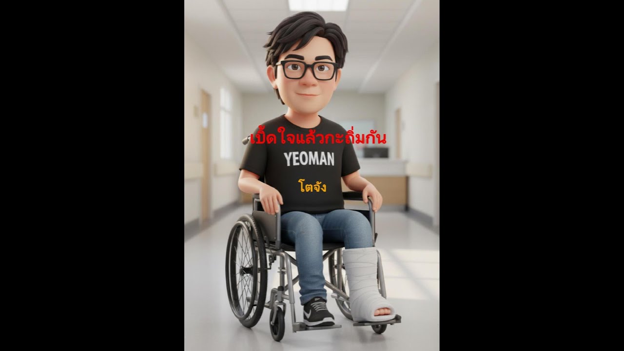 เบิ้ดใจแล้วกะถิ่มกัน - โตจัง #เพลงใหม่ #อินดี้อีสาน