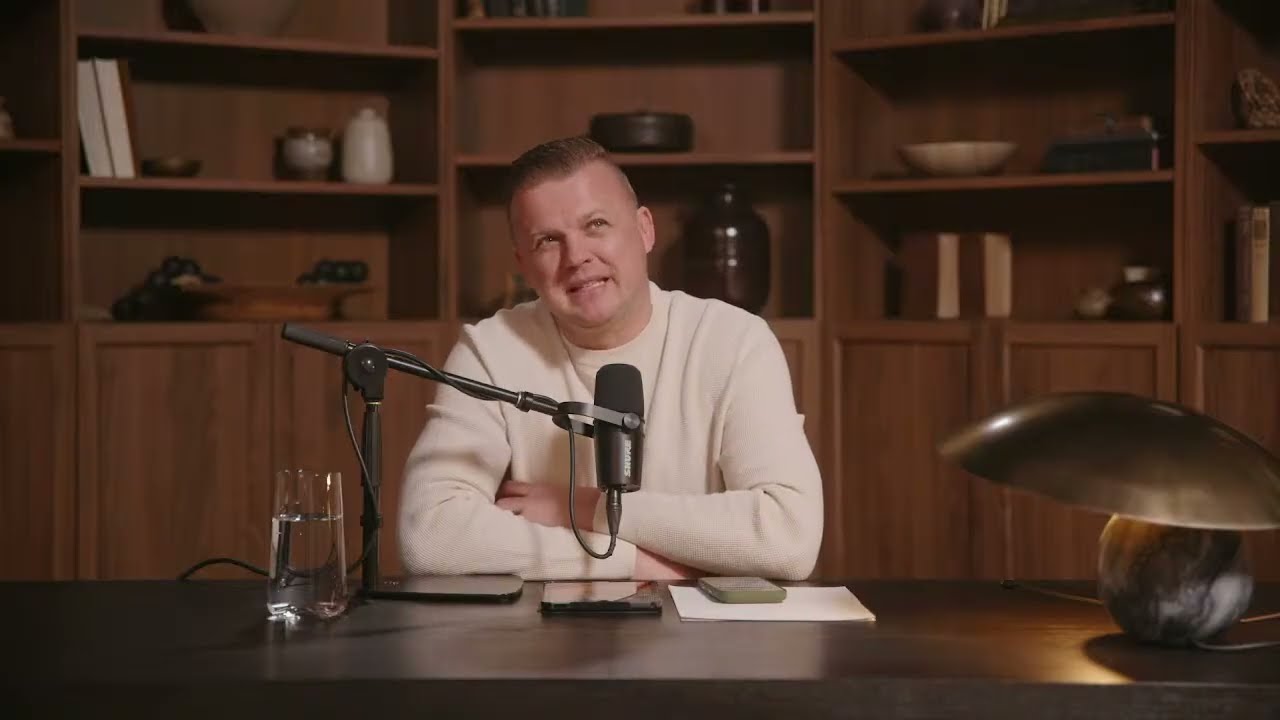Ключ Разумения 108