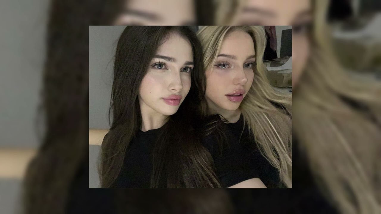 𝑴𝒂𝒑𝒔 (𝑯𝒂𝒓𝒅𝒔𝒕𝒚𝒍𝒆 𝑹𝒆𝒎𝒊𝒙)