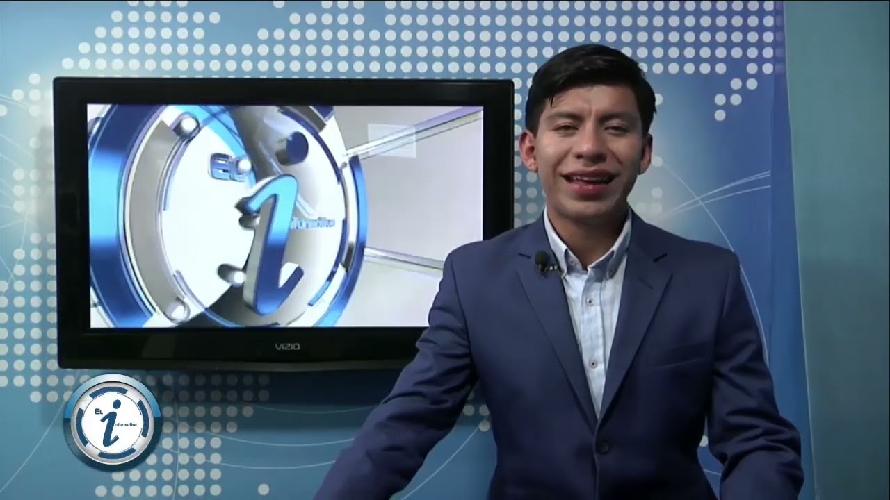 DETALLES DEL SIMULACRO POR PARTE DE CONRED