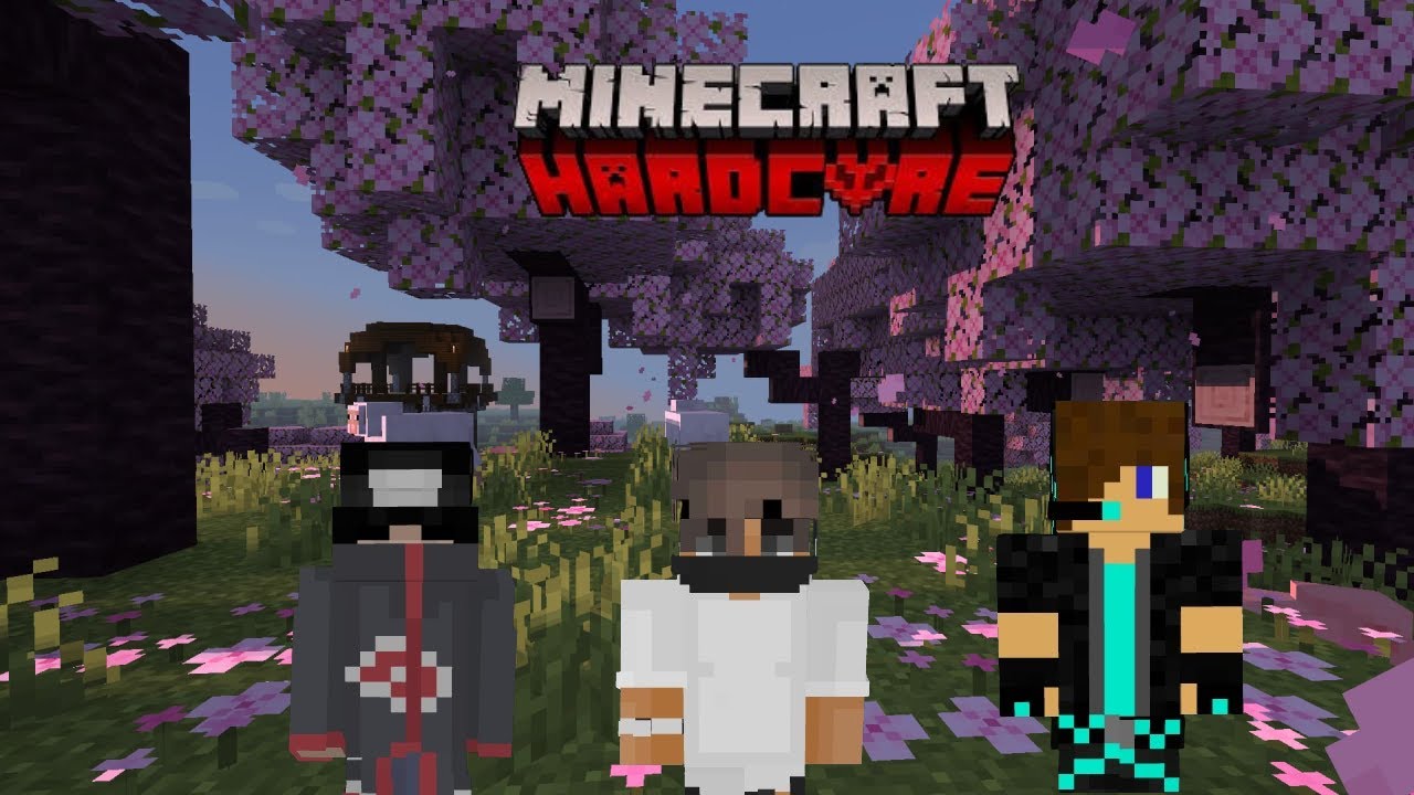 On tue le Wither - Episode final #8