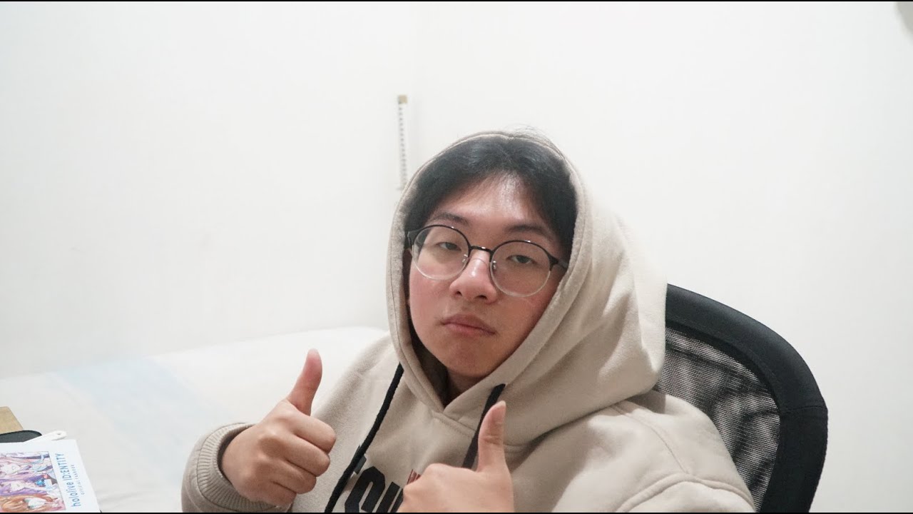 PLAO PLAO | Valorant Indonesia Live 