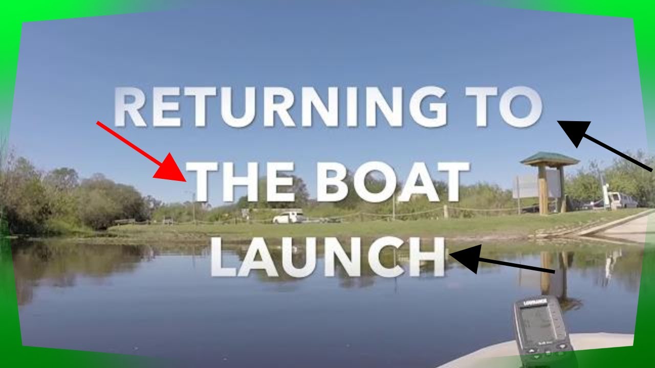 HOW TO LAUNCH THE TWIN TROLLER X10