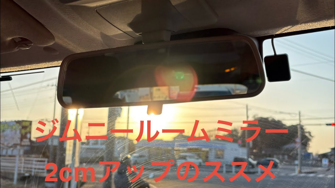 2026年1月29日