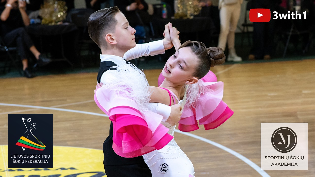 MJ Lukas&Kornelija Junior I E6 (44)