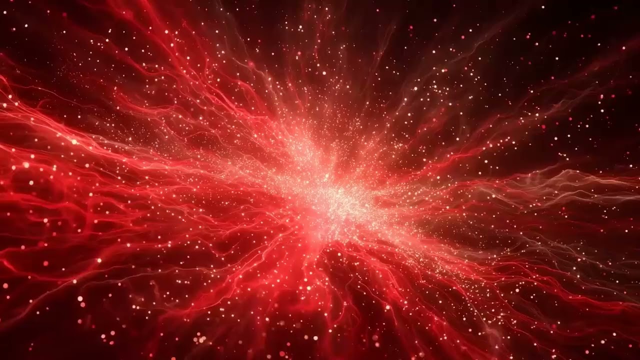 10 Hours of Deep Healing Sleep   Relaxing Sleep Music 6 Hz Theta Waves, Calming the Mind