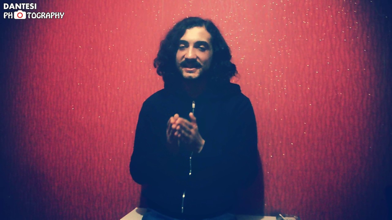 ბესარიონ ჩანქსელიანი 