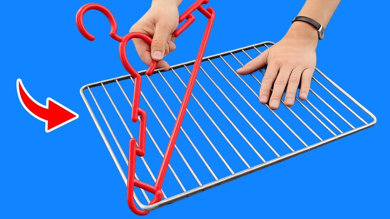 You’ve Been Using EVERYTHING WRONG! 50 Hidden Features Revealed