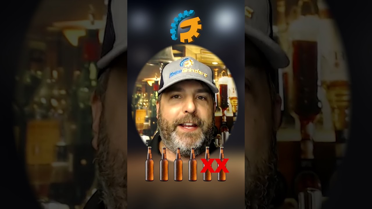 DRAFTKINGS & FANDUEL NBA PICKS REVIEW TODAY (3/15/23) - DFS 6 PACK