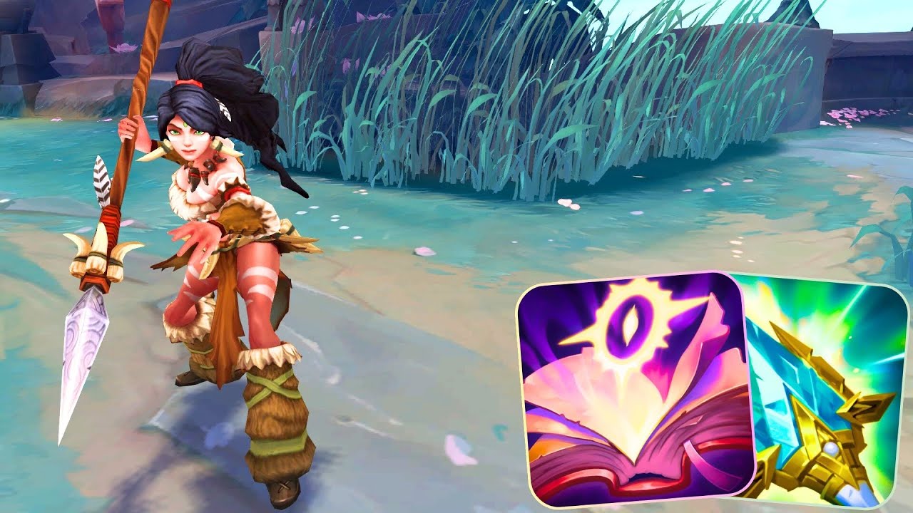 IS AP NID TOP GOOD?