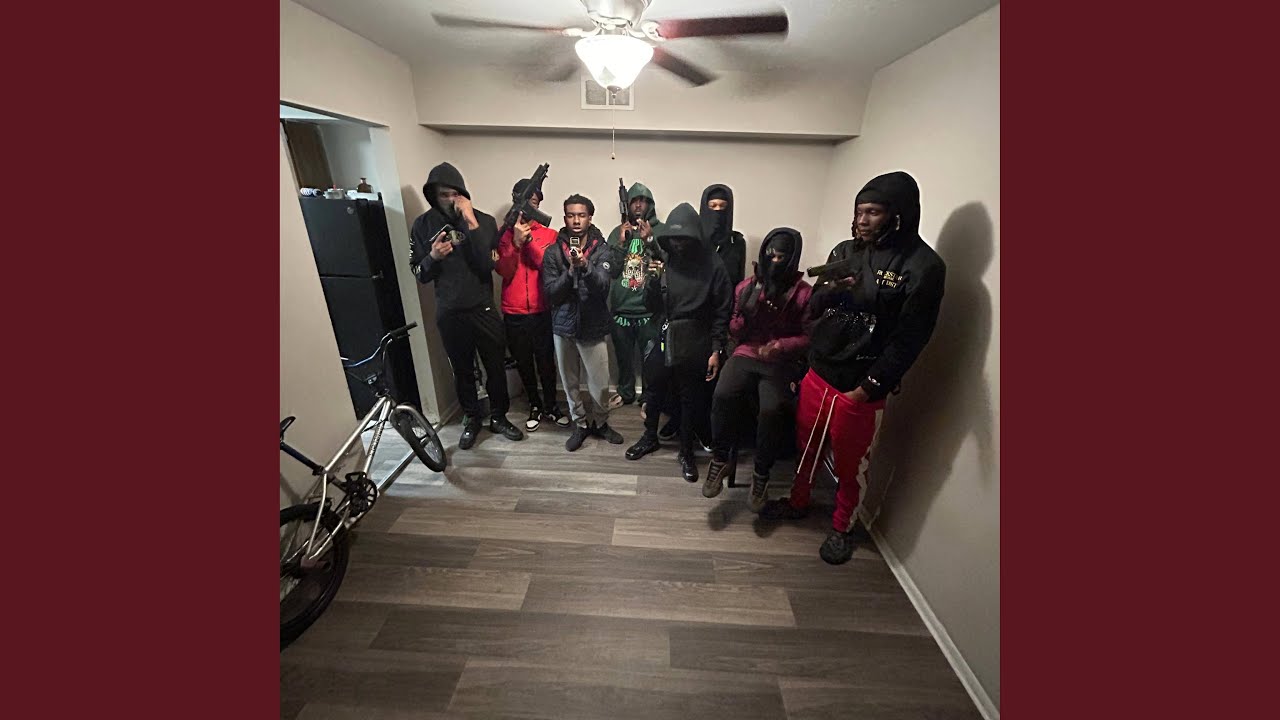 Make A Wish (feat. Locheadgnglouu)