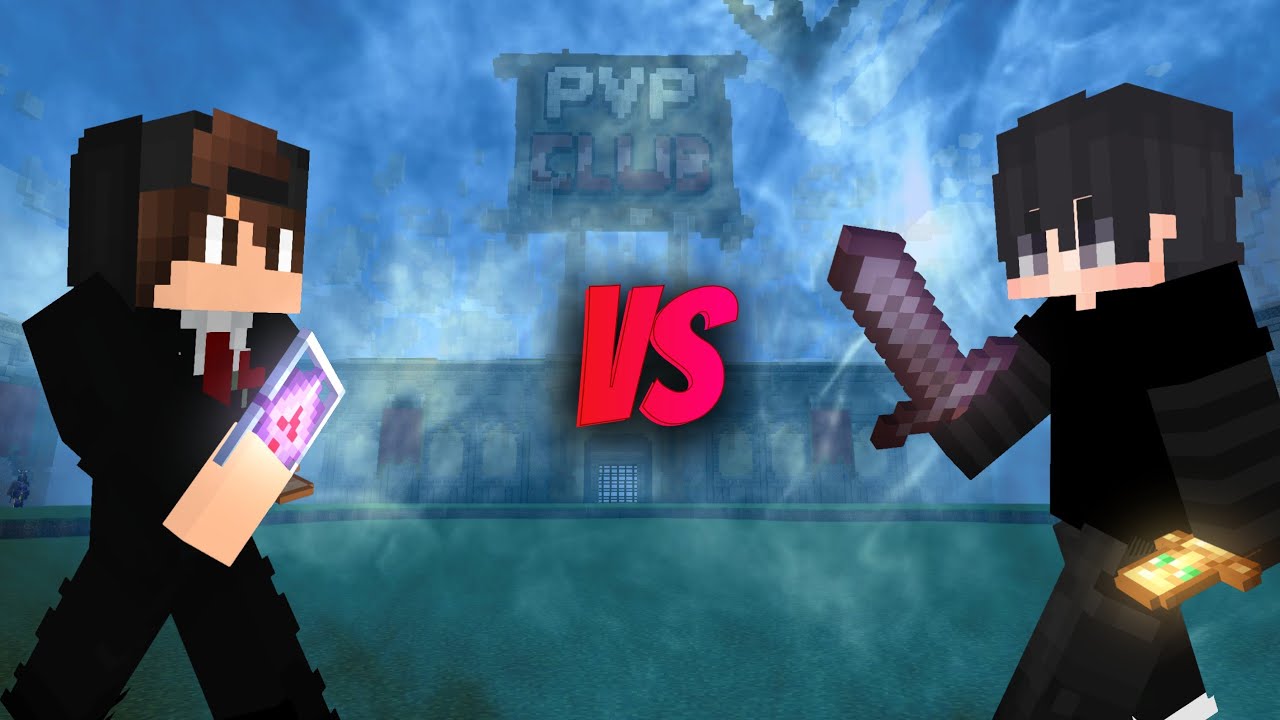 ItsMoritzzz vs Medo