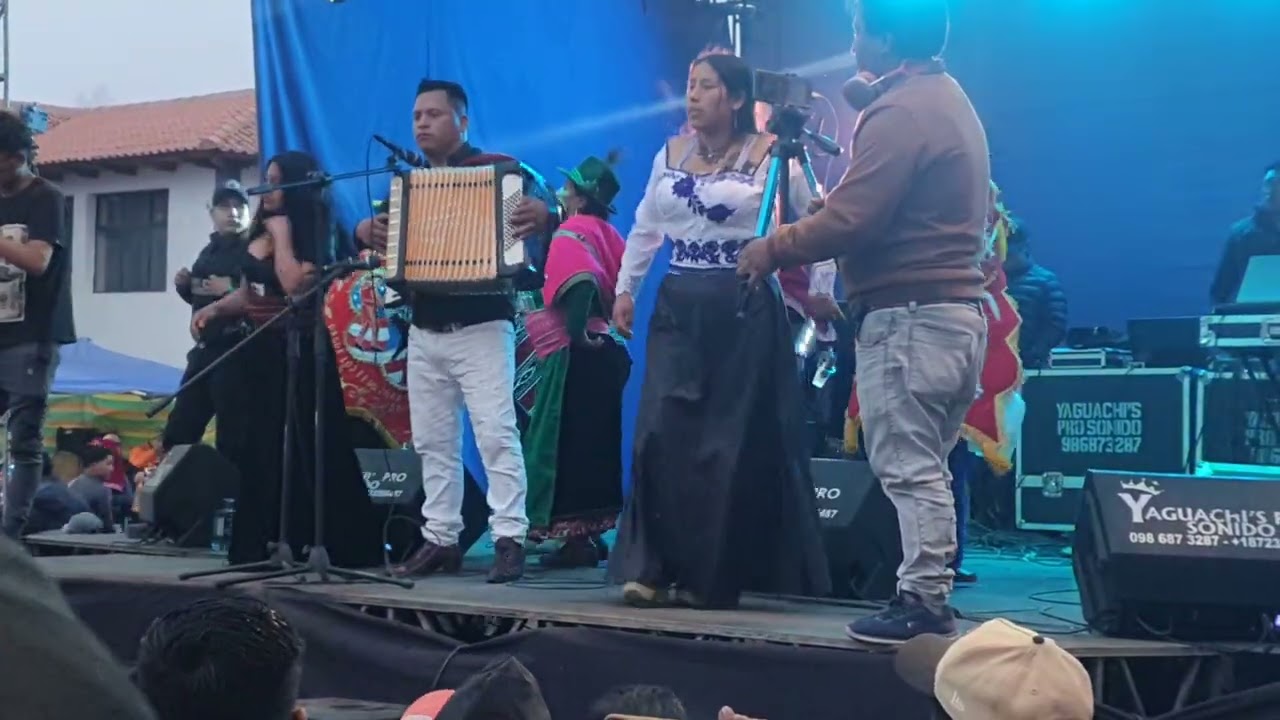 2 de febrero de 2026