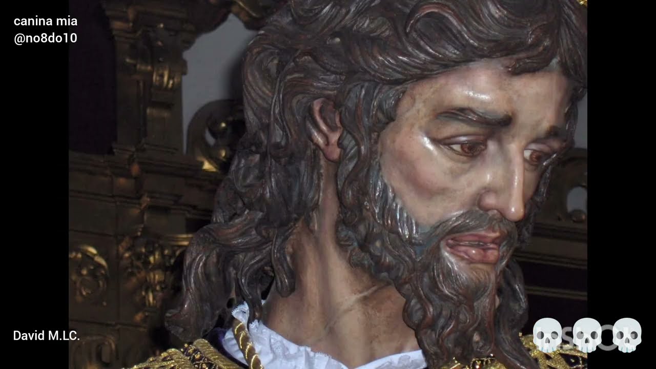 Fotos Cofrades. Cuaresma y Semana Santa de Sevilla