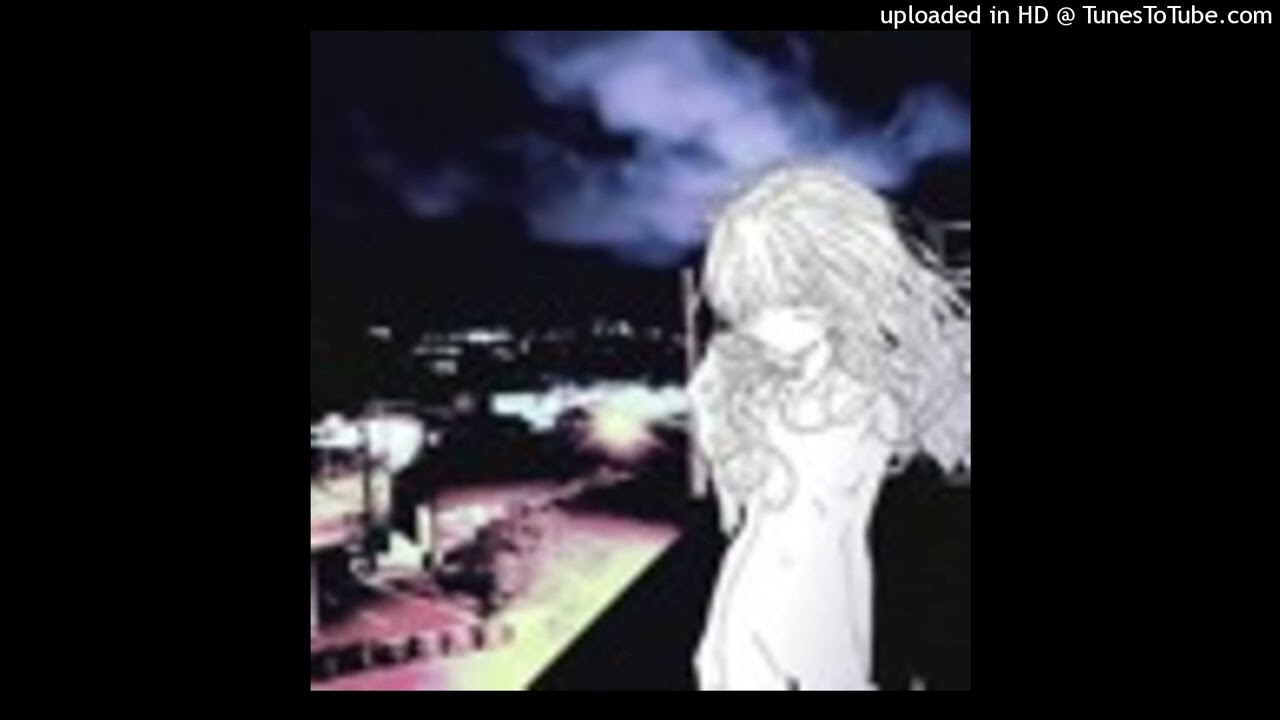 mavelus - I love you anyway prod.saeyxng