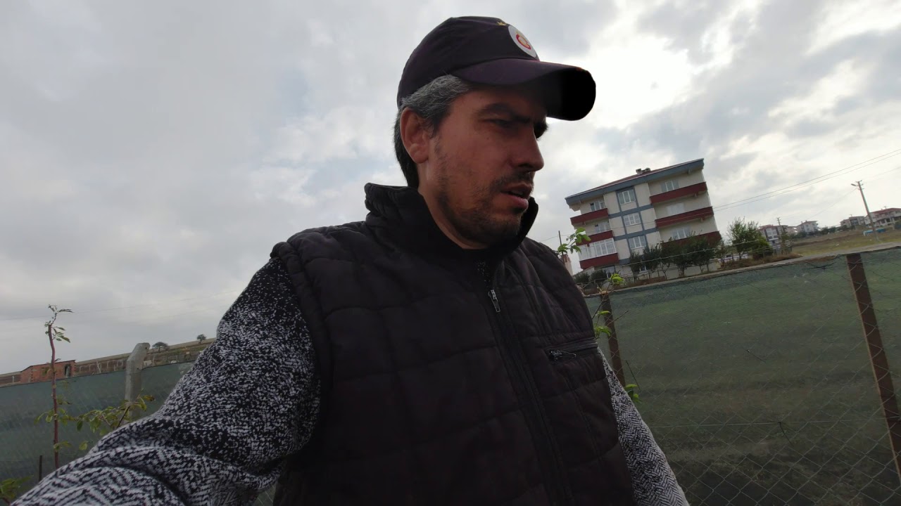 Konteyner Çatı Nasıl Yapılır