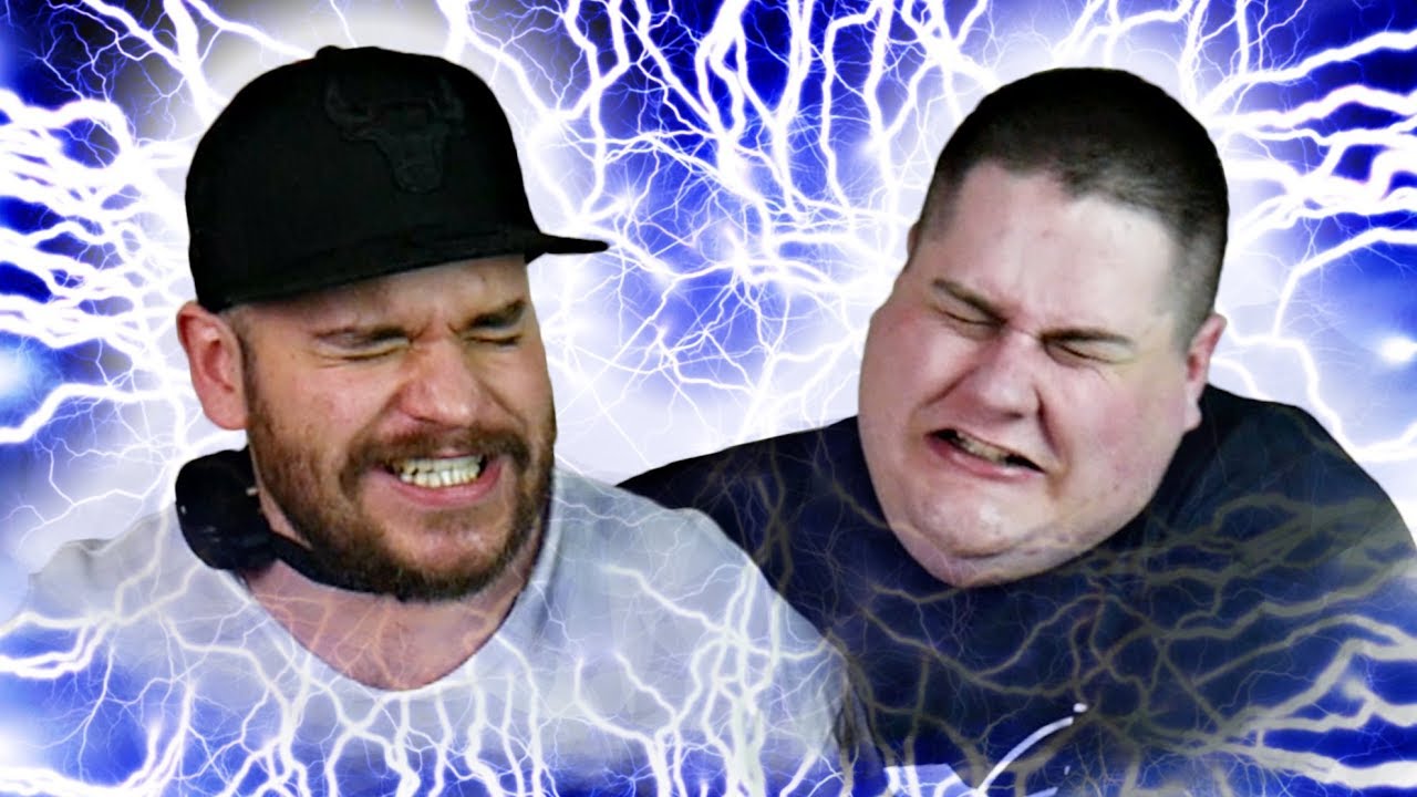 ELEKTROMOS NYAKÖRV KIHÍVÁS ISTIVEL
