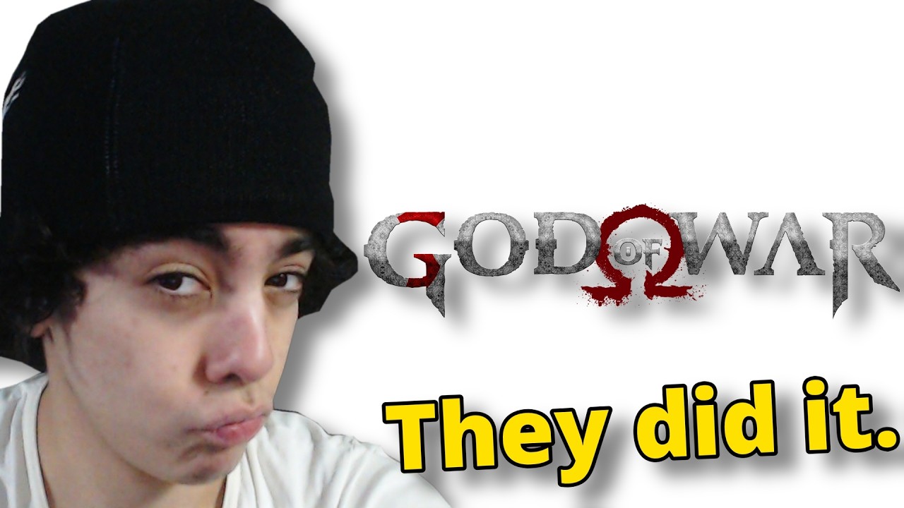 Did Sony Cook?