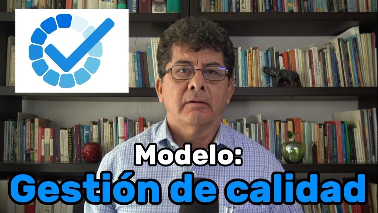 Cómo aplicar la Mejora Continua en las Organizaciones