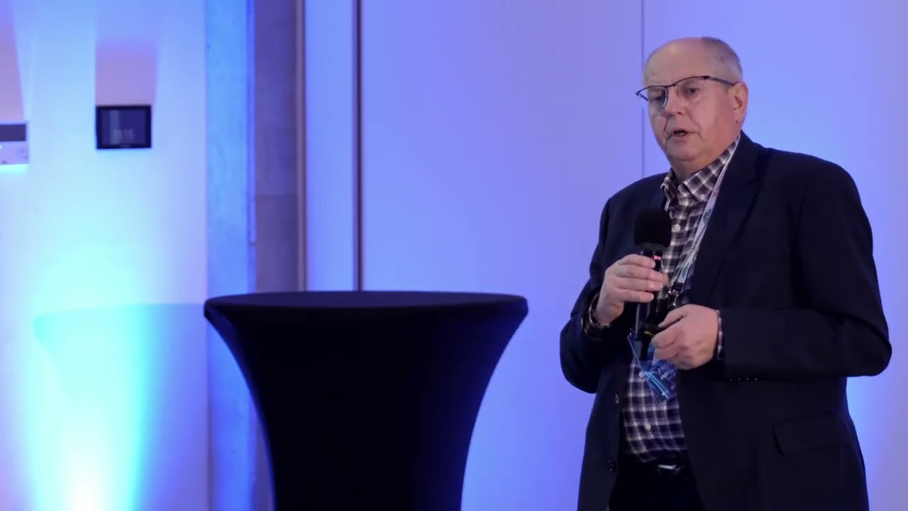 SayF - Czy przedsiębiorcy telekomunikacyjni mogą spać spokojnie w niespokojnych czasach?