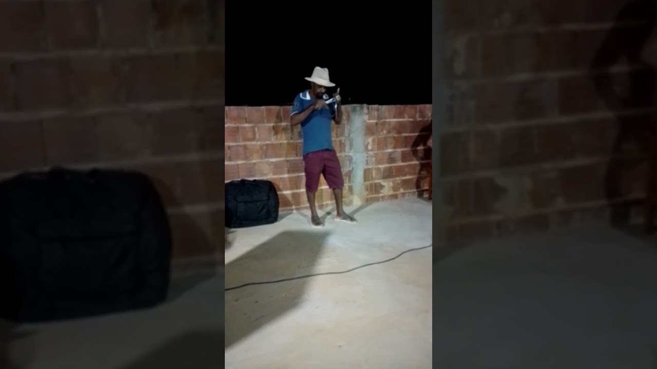 10 de janeiro de 2026