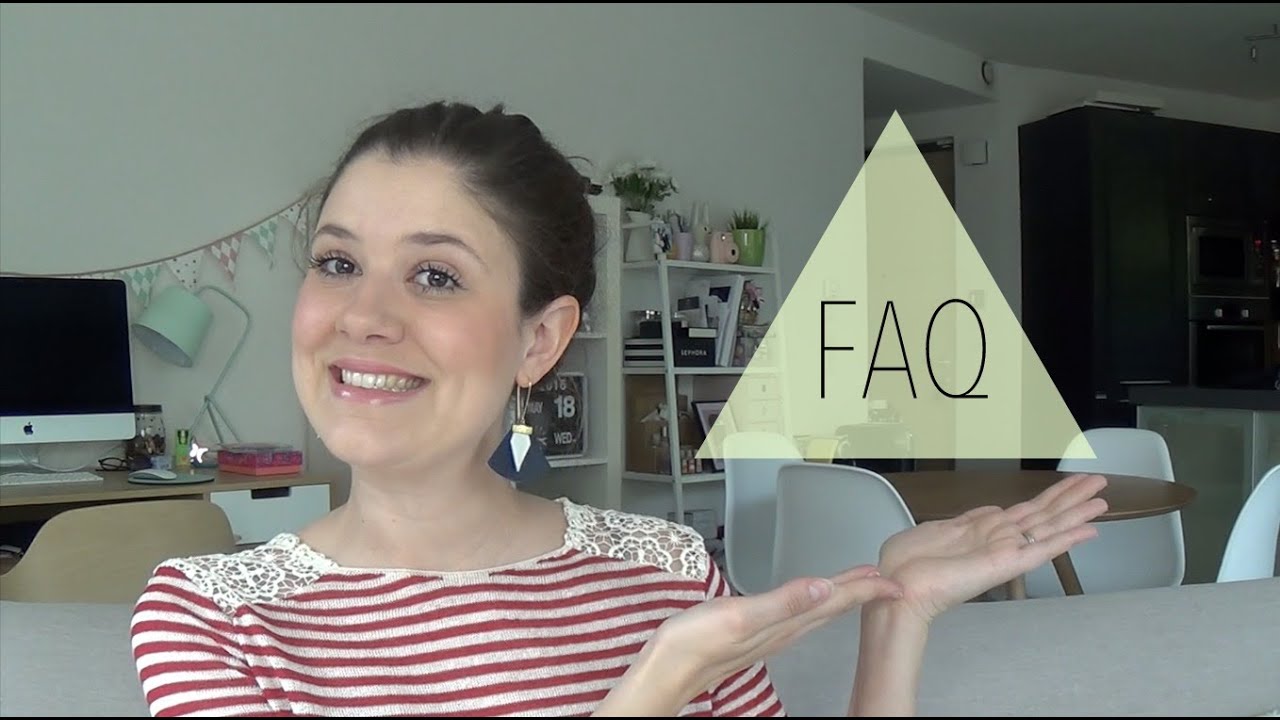 FAQ | Être infirmière → mon expérience en soins intensifs / salle de réveil