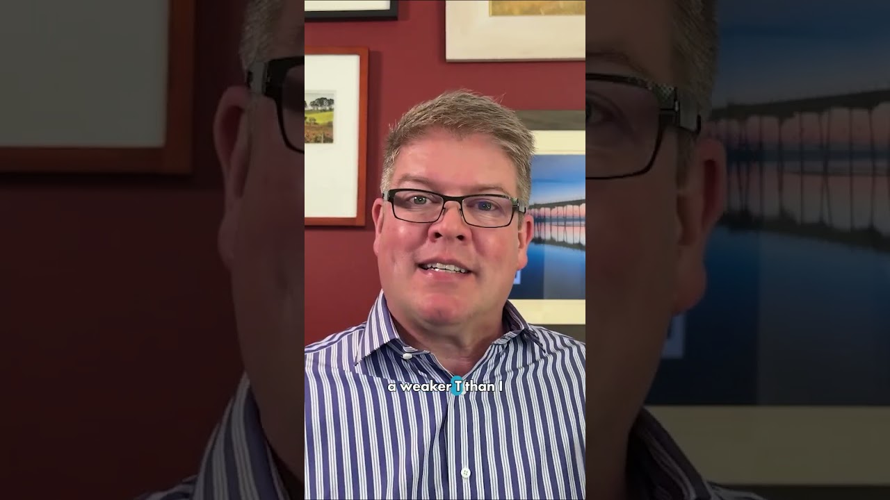 How to structure a STAR response in behavioral PM interviews (Robert Hamilton)