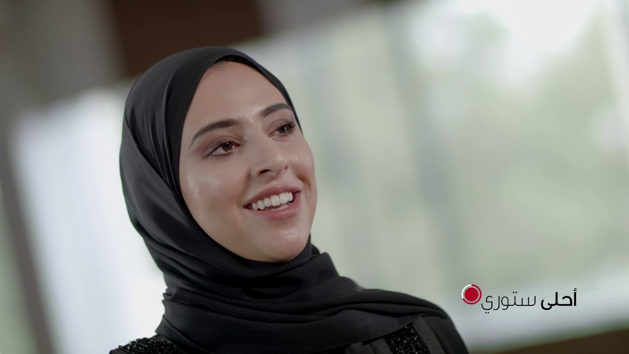 حب لا مثيل له | بتلكو يوم الأم ٢٠١٩