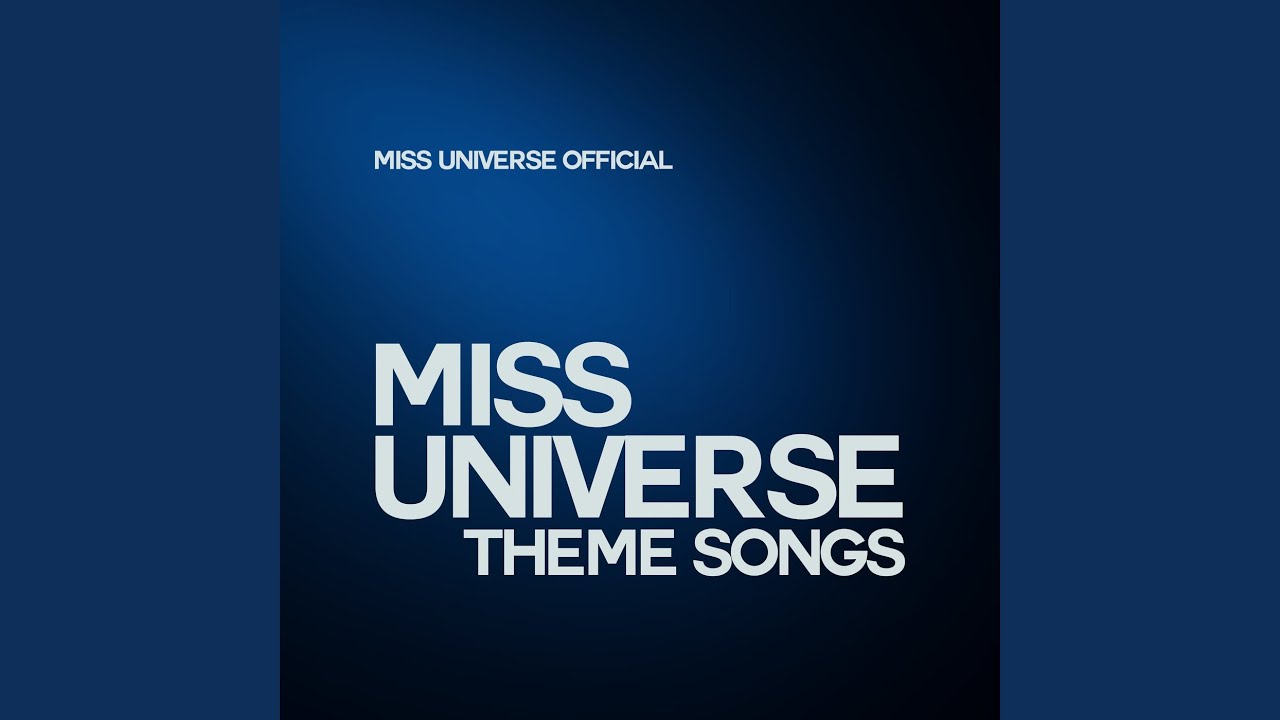 Glitter Mix Theme