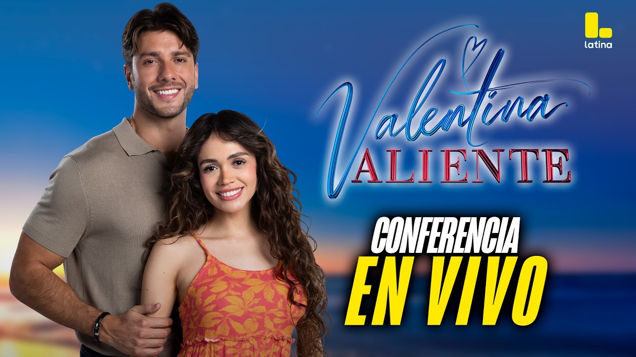 🔴 EN DIRECTO: ¡El pitazo inicial de 