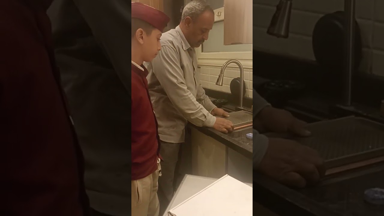 ١٩ يناير ٢٠٢٦