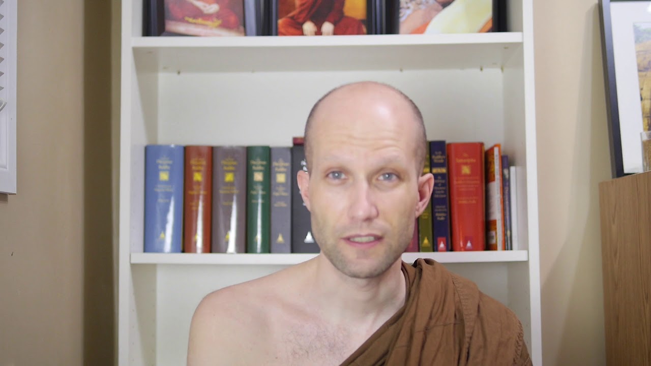 Dhammapada Verses 179 & 180: Unbound