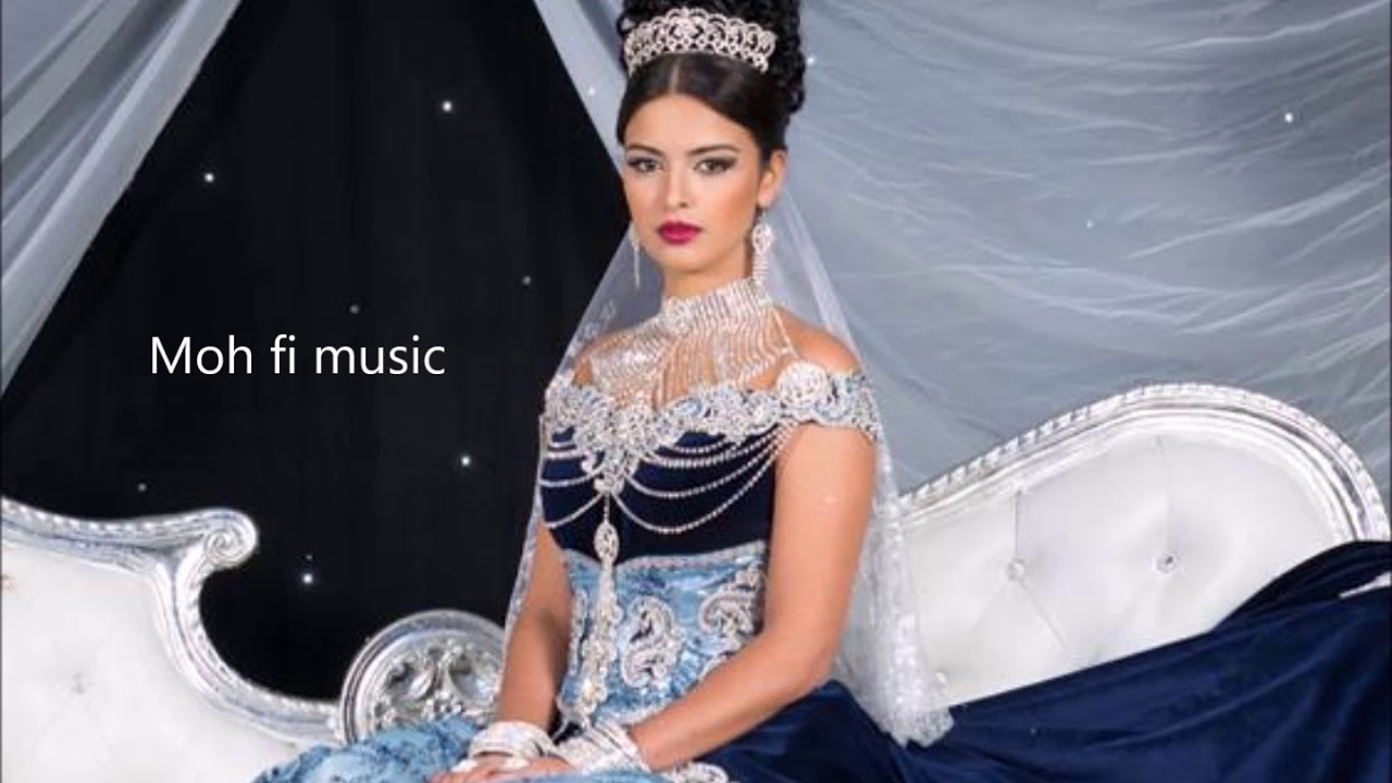 Chanson Chaoui & chawiya& moulet Lahzam&&&&&&&&&