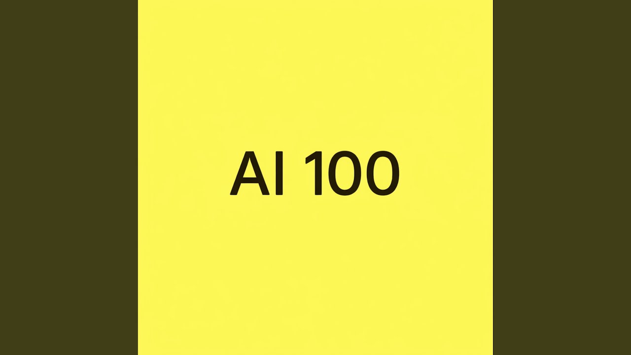 Al 100