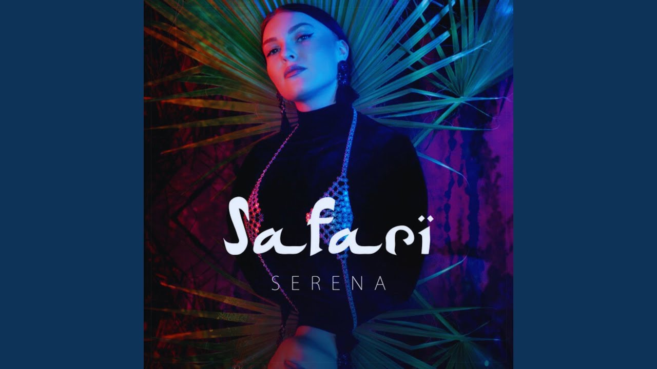 Safari