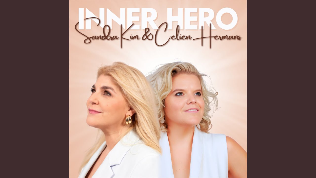 INNER HERO