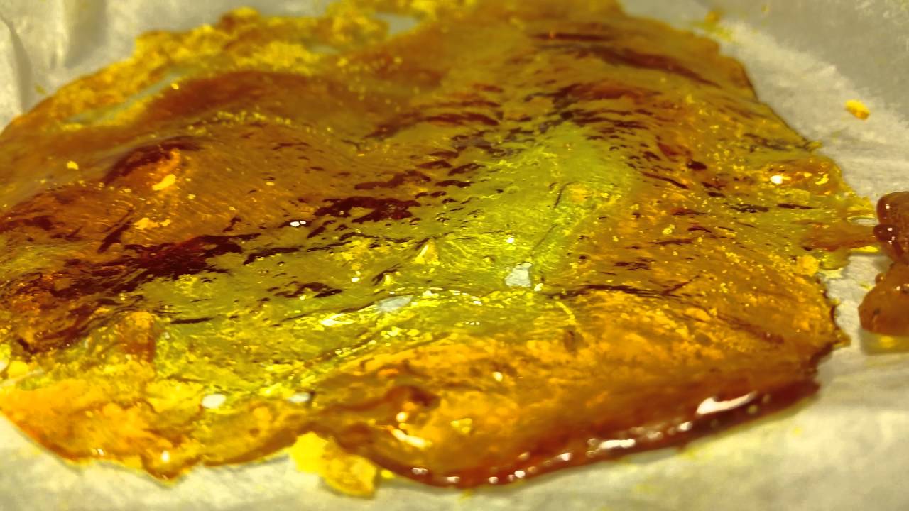 #BhombingMexico #OG #Dabs #Mexico #MarihuanaSi #Gold #CLS