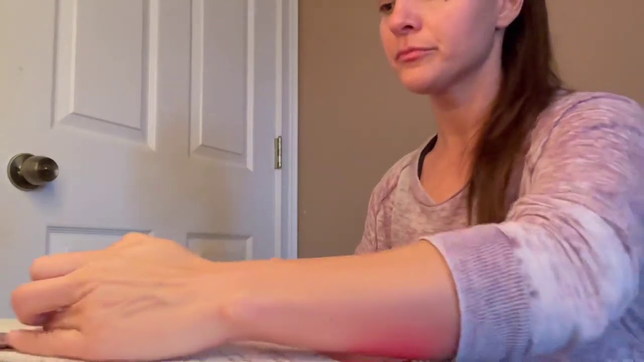 ASMR Page Turning With Finger Licking| NO TALKING |💤💤💤
