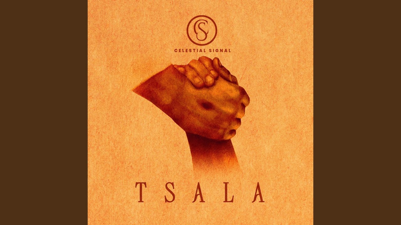 Tsala