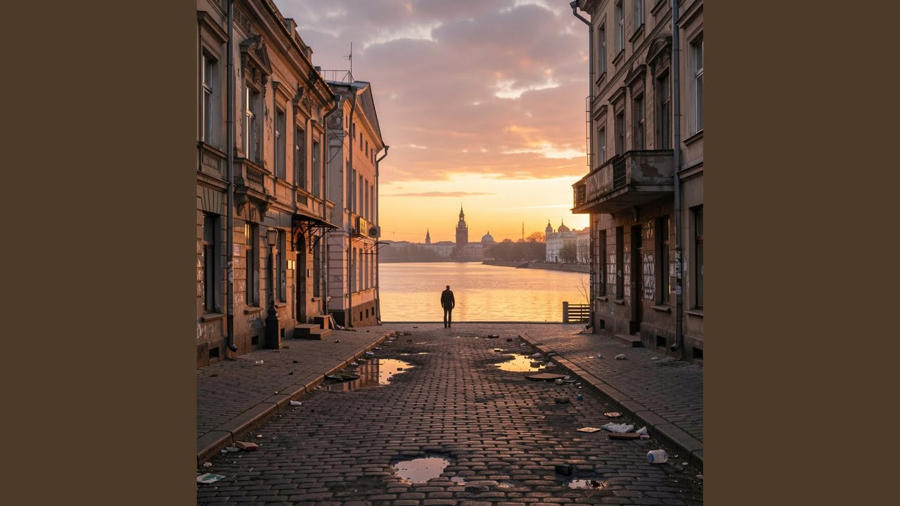 Киев