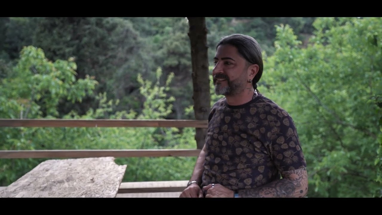 Gökhan Filik - Rüya