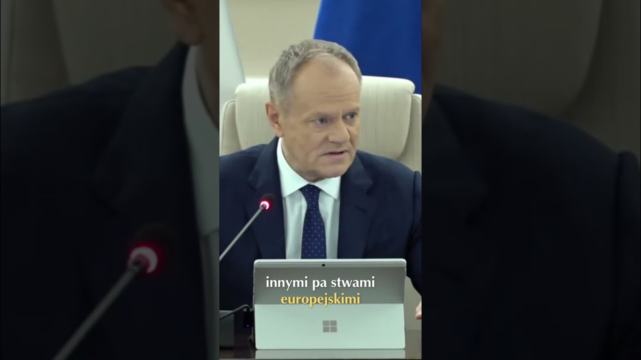 UE w akcji: Ewakuacja Polak&oacute;w z Emirat&oacute;w - logistyka i wsp&oacute;łpraca