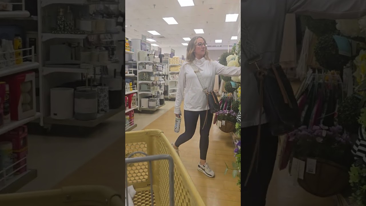 HomeGoods / Marshalls  shopping 🛍