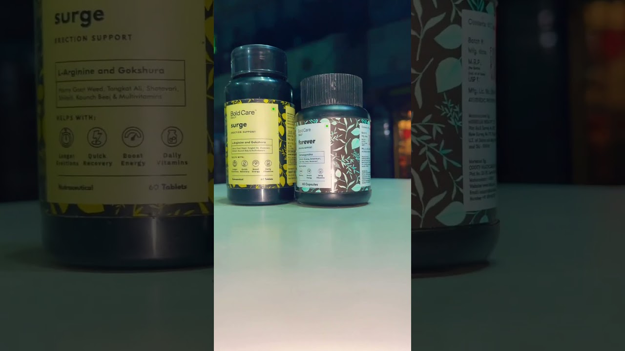 Stamina Booster Tablet's || Best Tablet's For Stamina Booster|| Boldcare Tablet's #boldcare #stamina