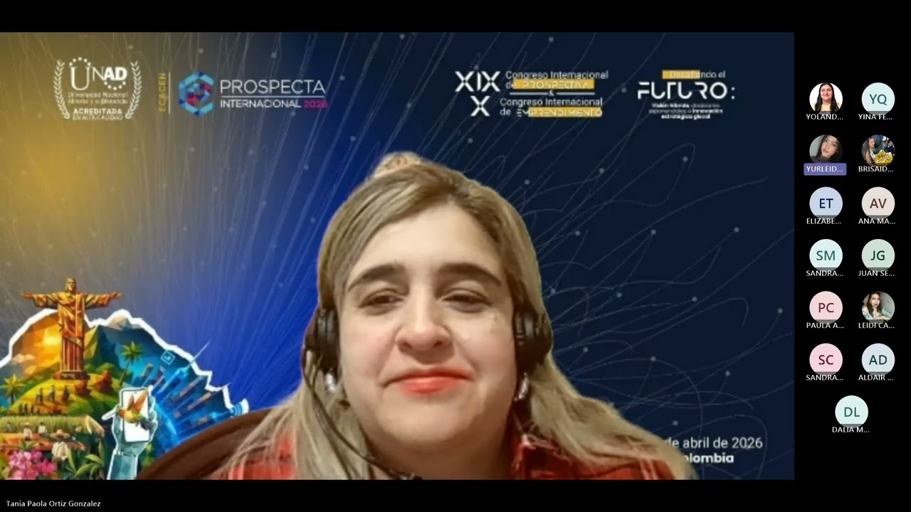 Primer CIPA Curso de Fundamentos de Administración Docente Tania Ortiz GCaso 2   Pensar, Decidir, Ad