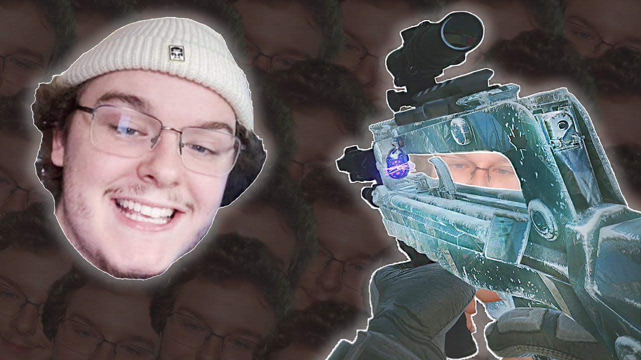 carrying garfieldisdoc 🥶