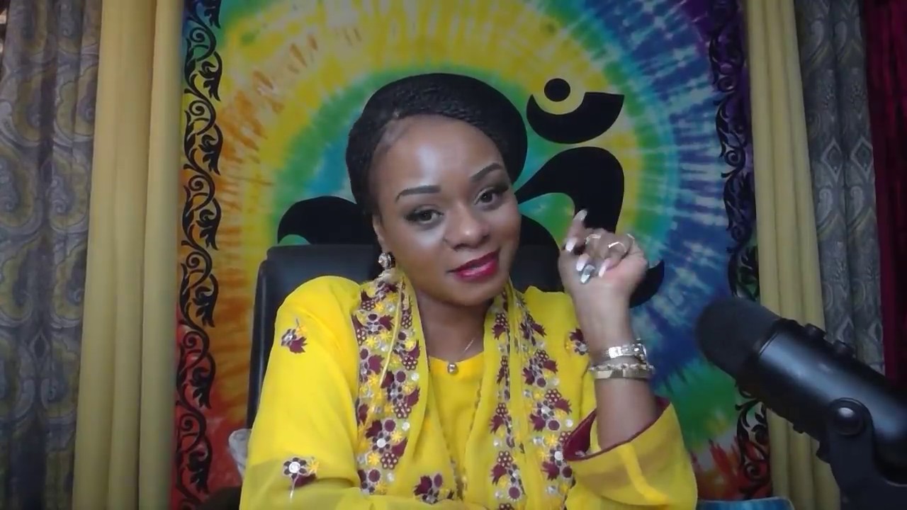Pisces| Doing the Inner-Work| March 2019