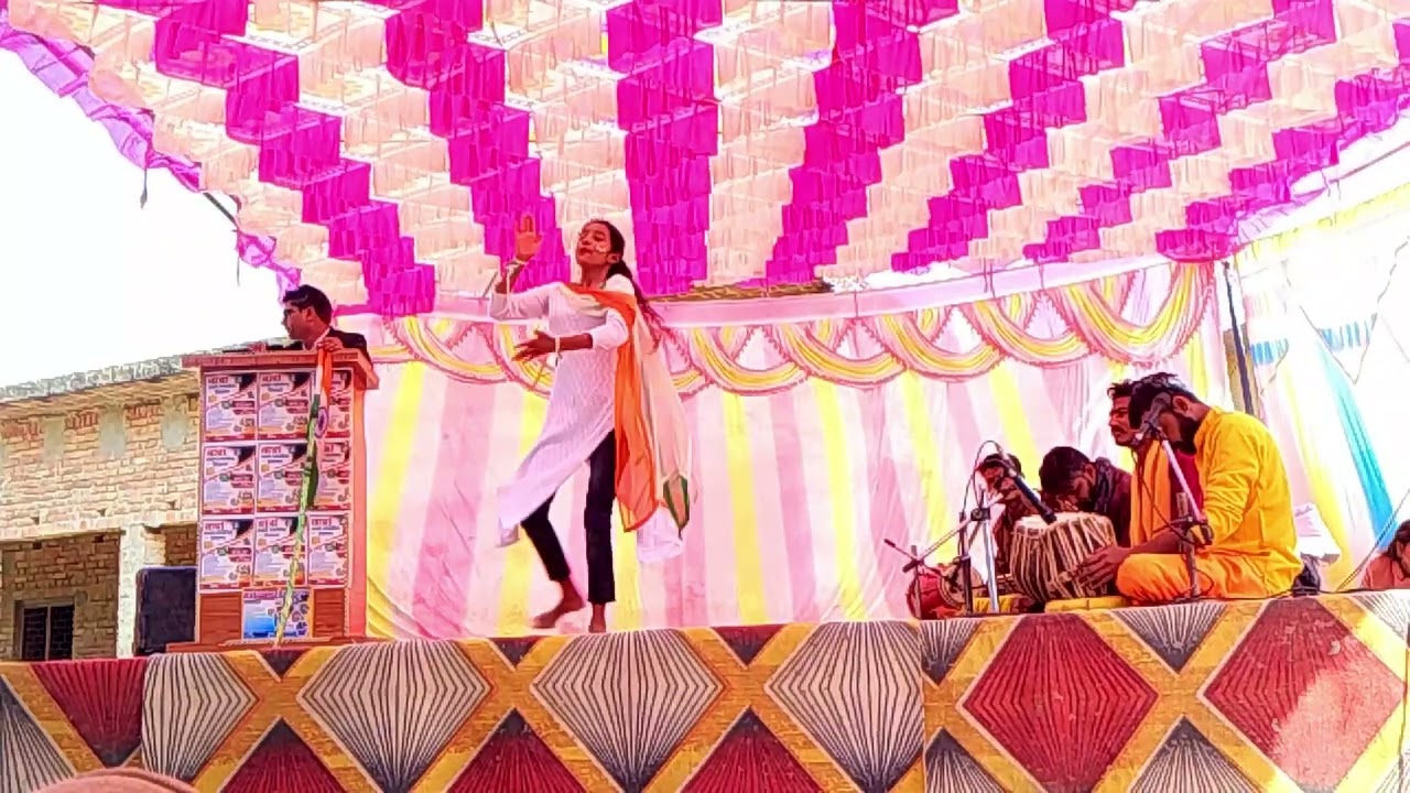 BABA UCHH PRATHAMIK SCHOOL MACHHALI BAZAR MANKAPUR GONDA BY SURAJ SIR