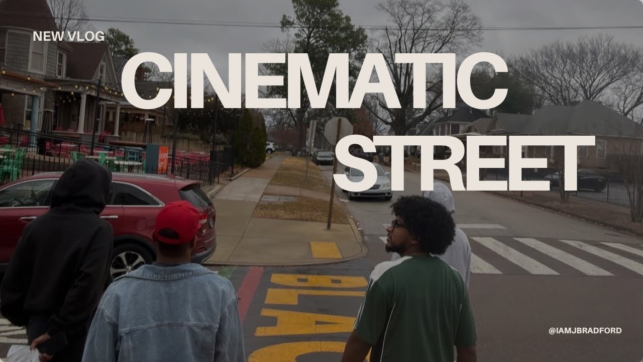 Where Have I been?! Holiday Montage and preparing for Belize