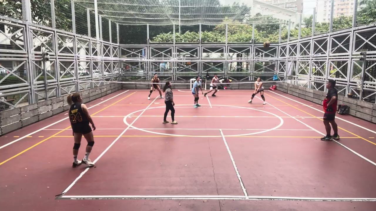 4x4